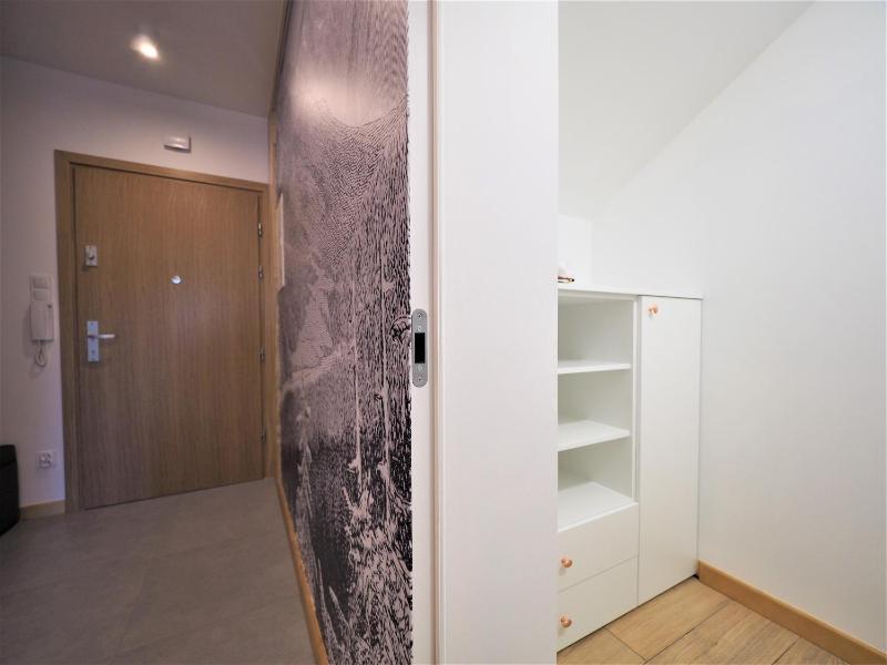 VIP Apartamenty VILLA MODERN - image 6