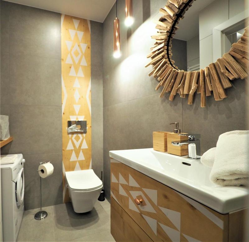 VIP Apartamenty VILLA MODERN - image 4