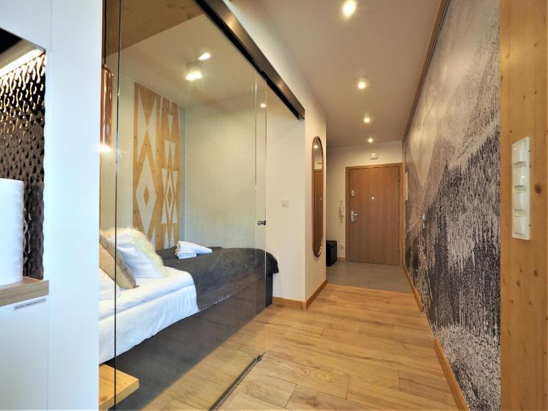 VIP Apartamenty VILLA MODERN - image 16