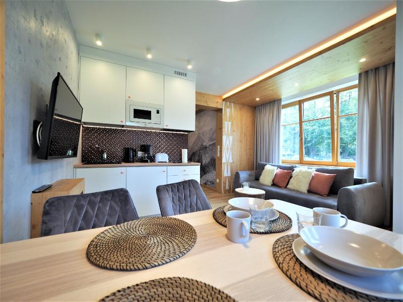 VIP Apartamenty VILLA MODERN - image 15