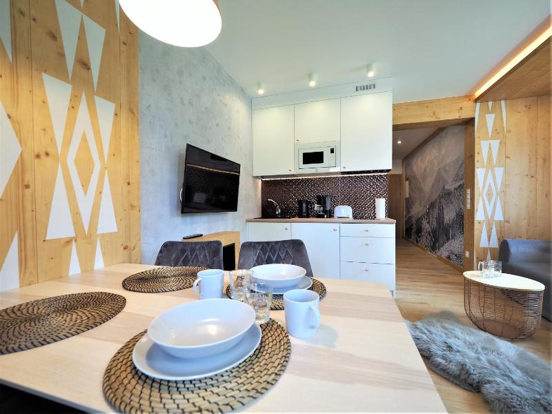 VIP Apartamenty VILLA MODERN - image 10