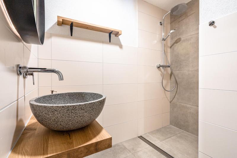 Two-Bedroom Apartment image 4