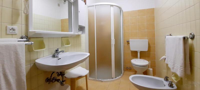 Hotel Carol - image 13