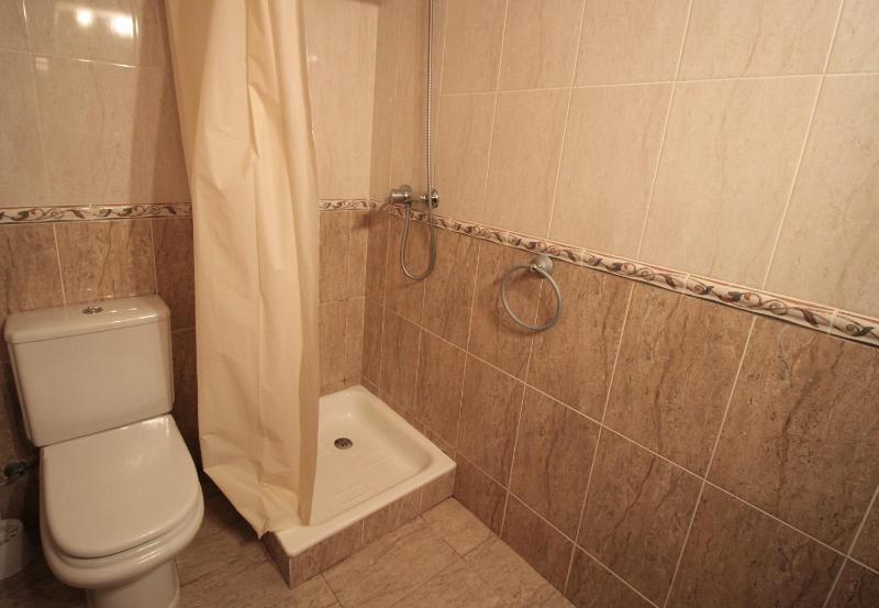 Apart-rent Apartamento Mirablau 0087 enfrente de la playa - image 38