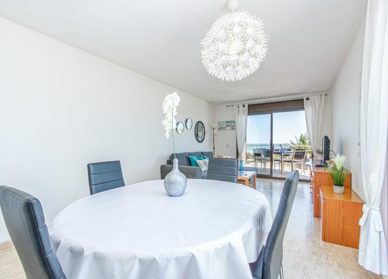 Apart-rent Apartamento Mirablau 0093 con vista al mar - image 22