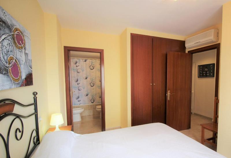 Apart-rent Apartamento Mirablau 0093 con vista al mar - image 20