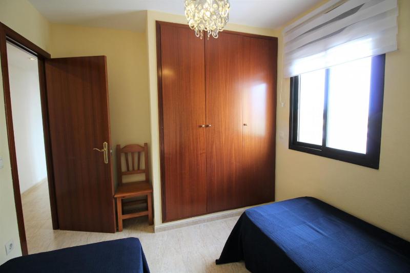 Apart-rent Apartamento Mirablau 0093 con vista al mar - image 23