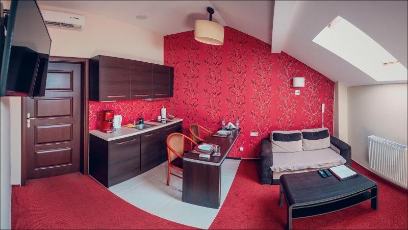 Apartment image 1