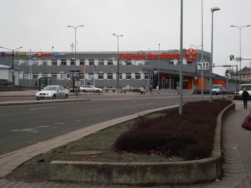 Single Room with Shower image 4