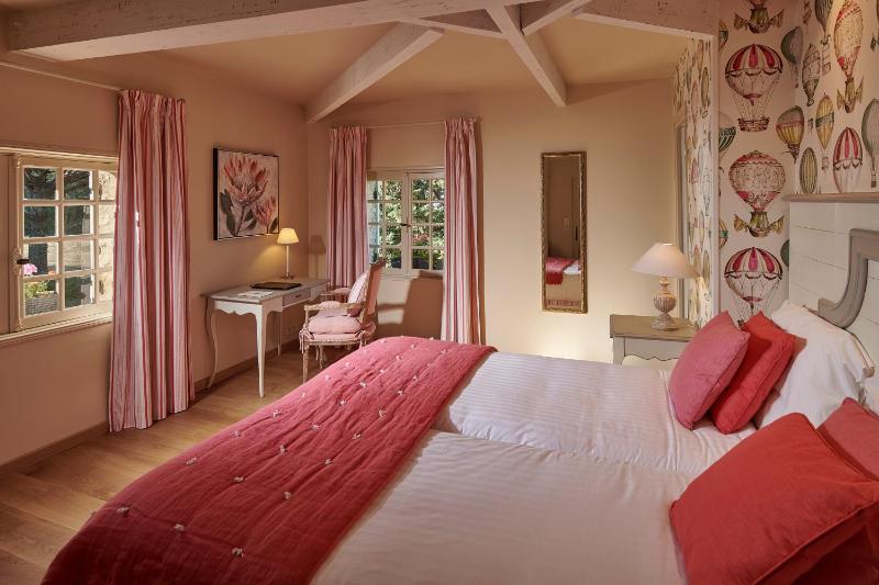 Junior Suite image 4