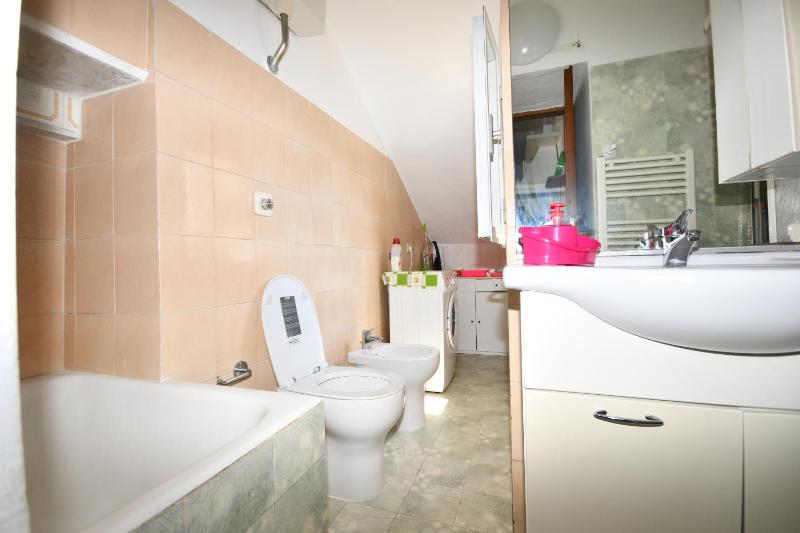 Holiday Home image 3