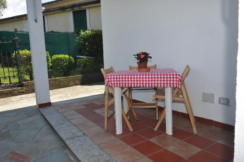 Holiday Home image 4