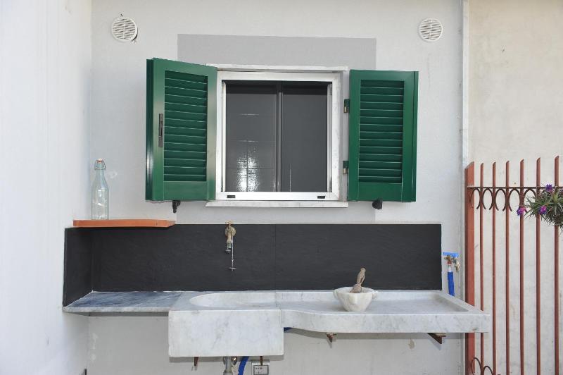 Casa del Menegotto - image 16