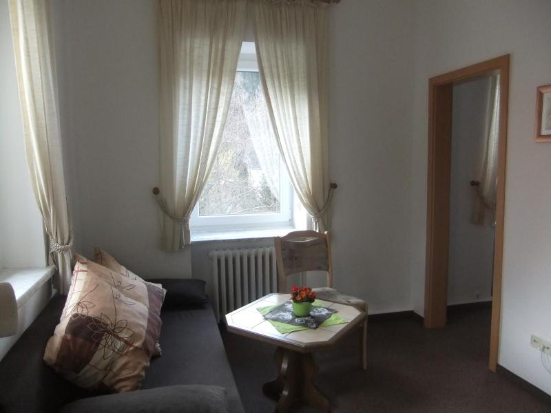 Double or Twin Room image 4