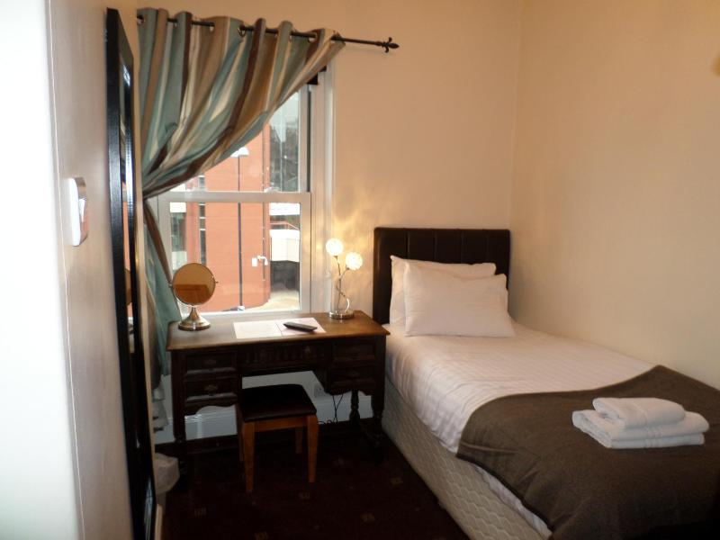 The Camberley - image 17