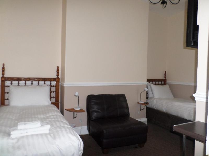 The Camberley - image 5