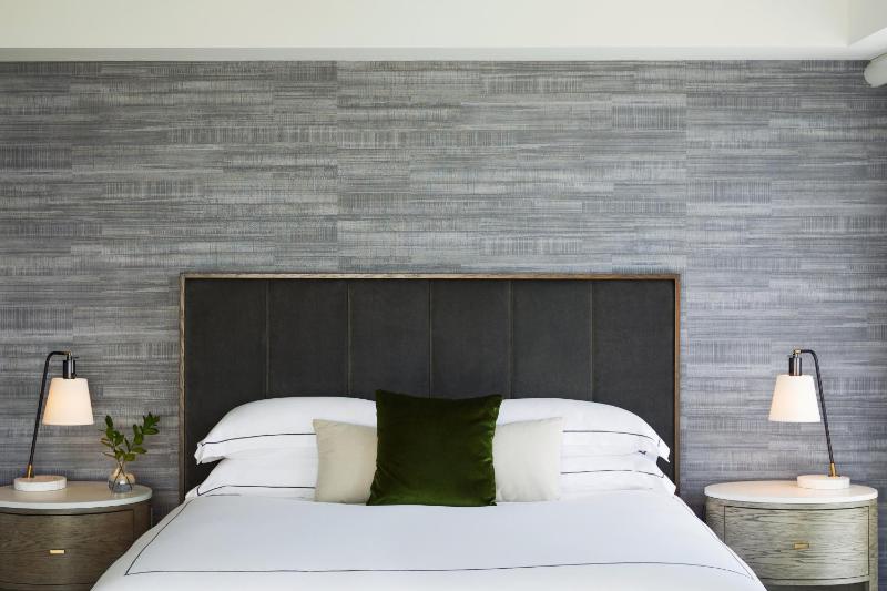 King Room image 2