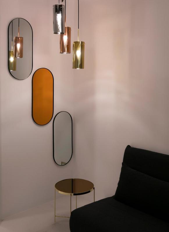 Azzoli Trapani - Apartments&Skypool - Adults Only - image 45
