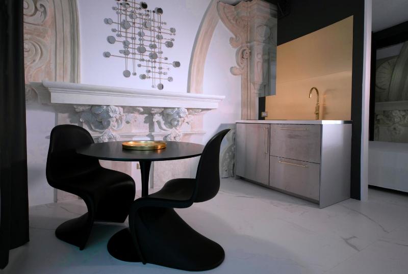 Azzoli Trapani - Apartments&Skypool - Adults Only - image 46