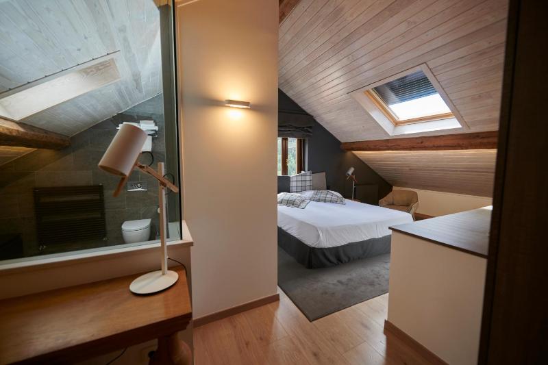 Superior Suite image 4