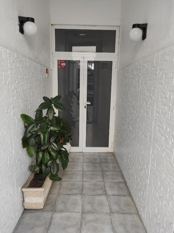 Lira Guest House B&B - image 3