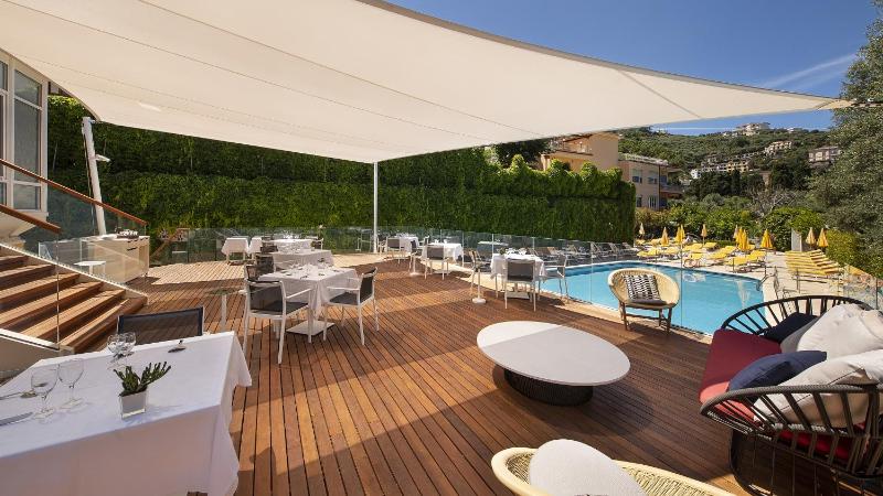 Hotel Continental - image 3