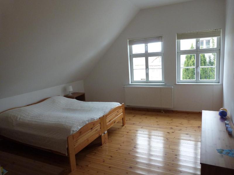 One-Bedroom Suite image 4
