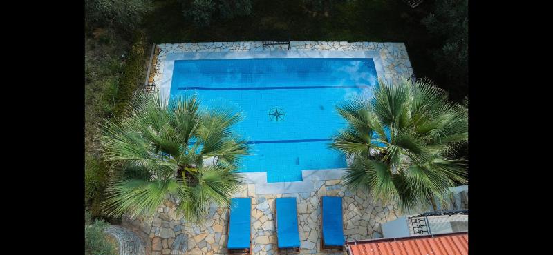 Villa with Private Pool image 2