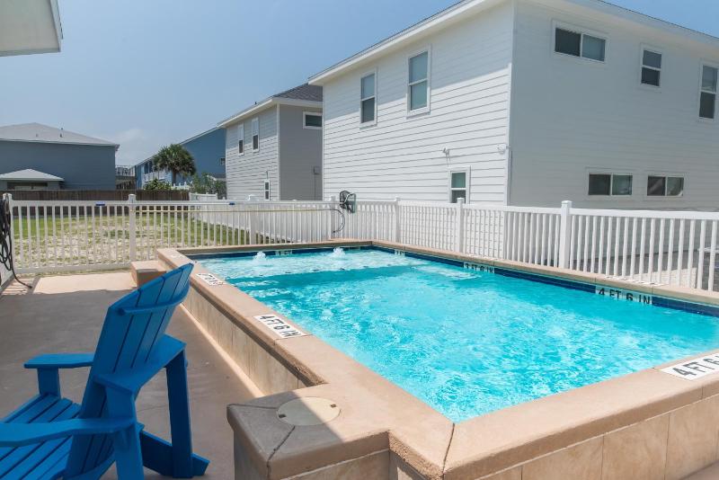 Four-Bedroom House image 3