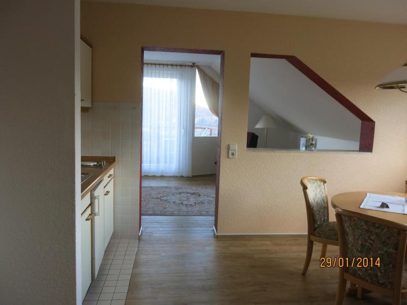 Family Room (2 Adults + 2 Children) image 2
