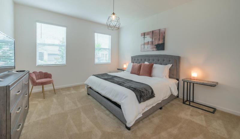 Holiday Home image 3