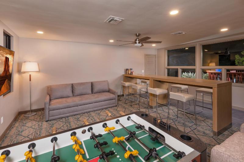 Chalet image 4