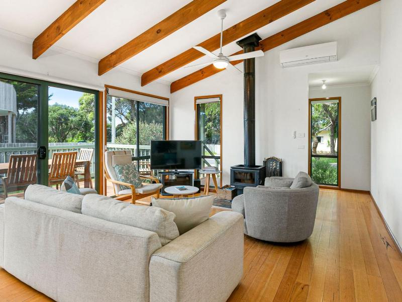 Surf Rest'n Bay Images