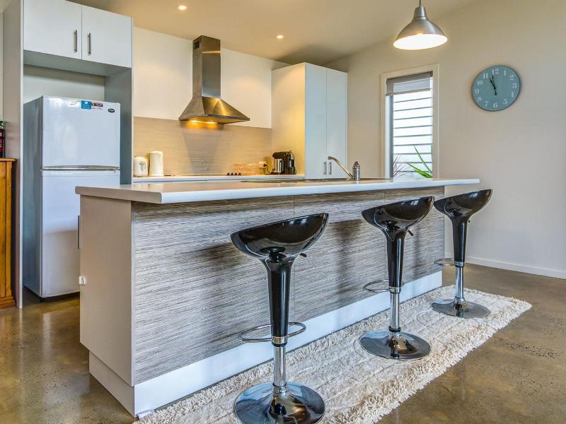 Beach Retreat on Koala - image 9