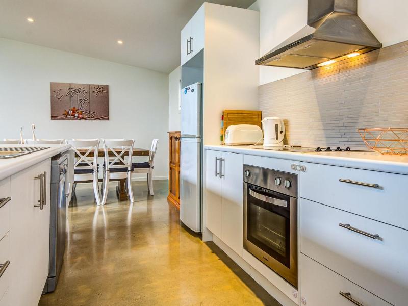 Beach Retreat on Koala - image 8