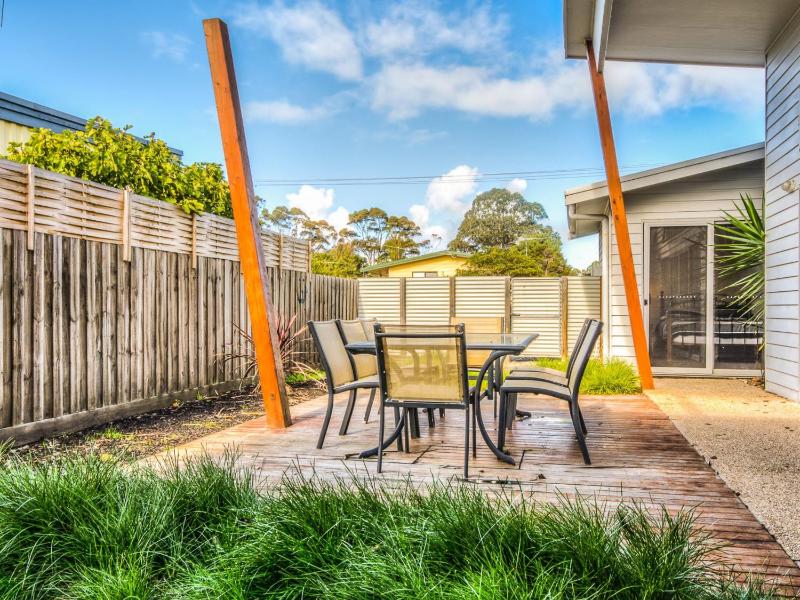 Beach Retreat on Koala - image 14