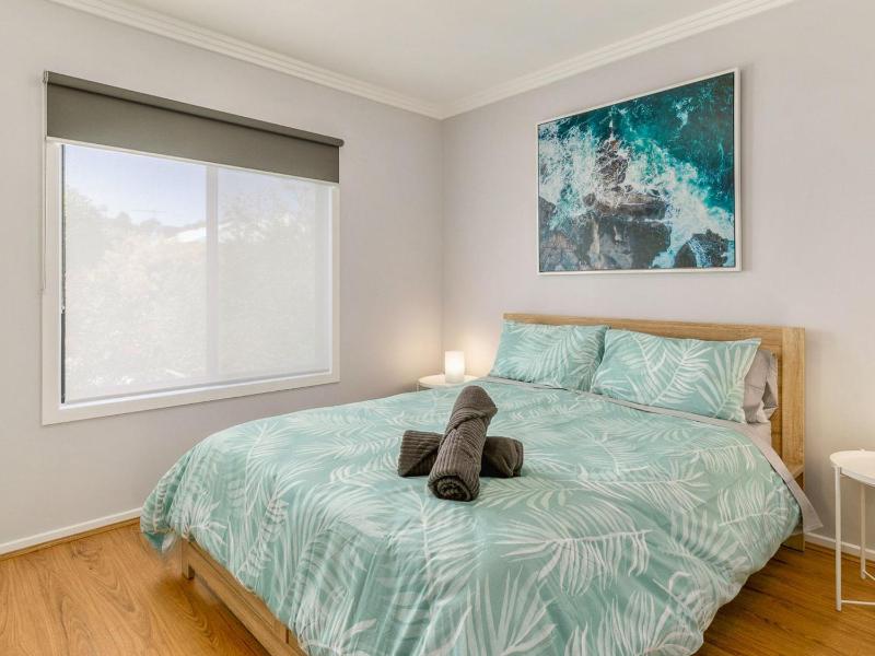 Beachy Keen - image 12