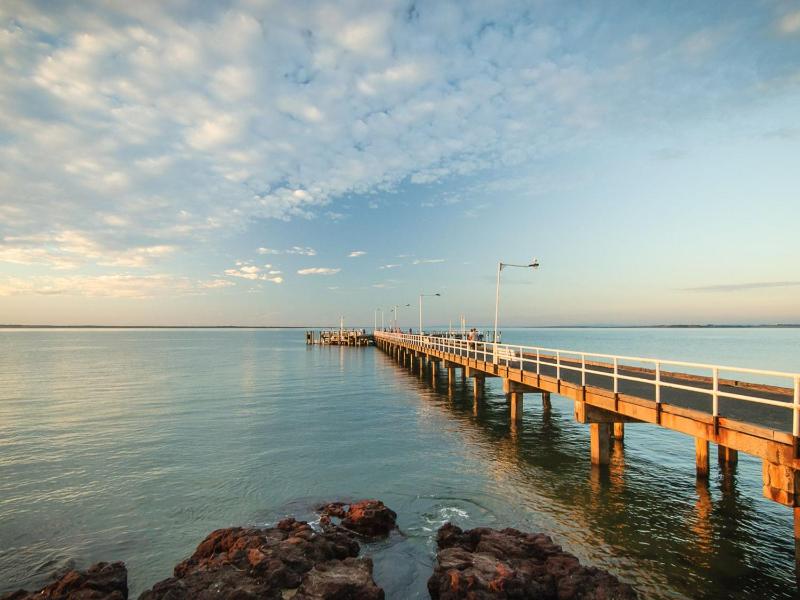 Beachy Keen - image 6