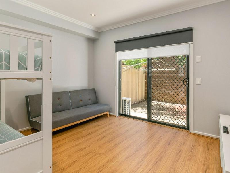 Beachy Keen - image 9