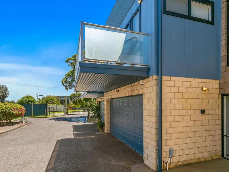 Beachy Keen - image 11