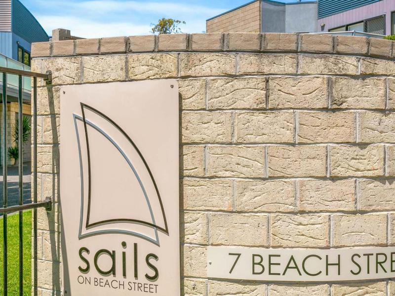 Beachy Keen - image 17