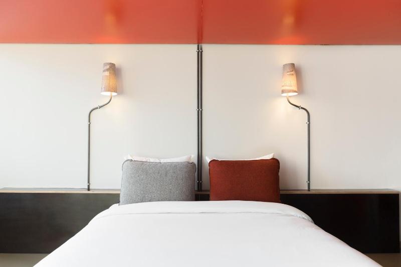 Quadruple Room image 1