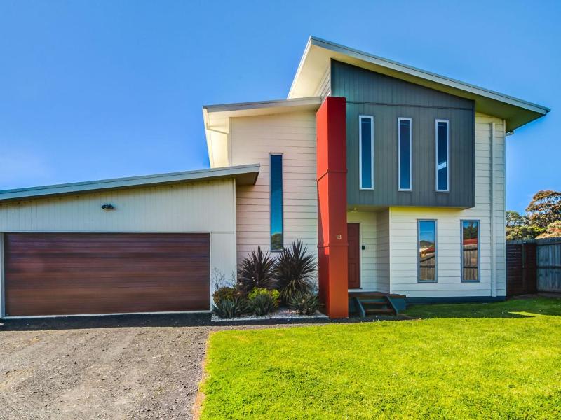 Casa Killara Images
