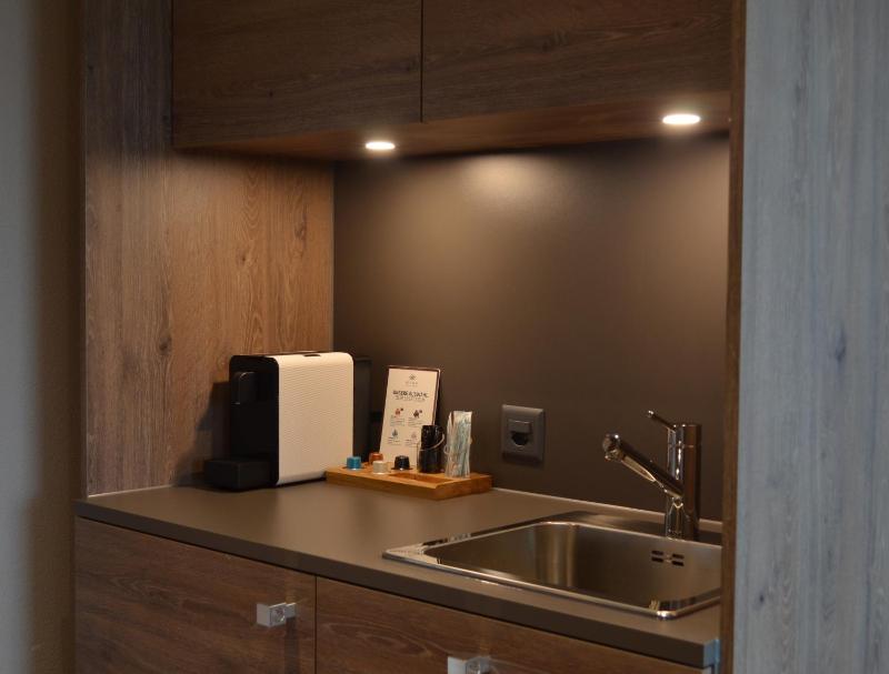 Standard Single Room image 2
