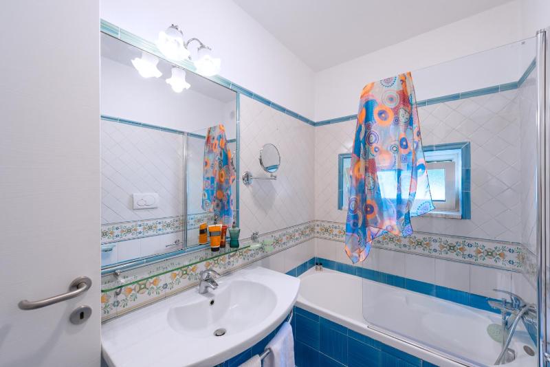 Amalfi Suite Boutique Hotel - image 34