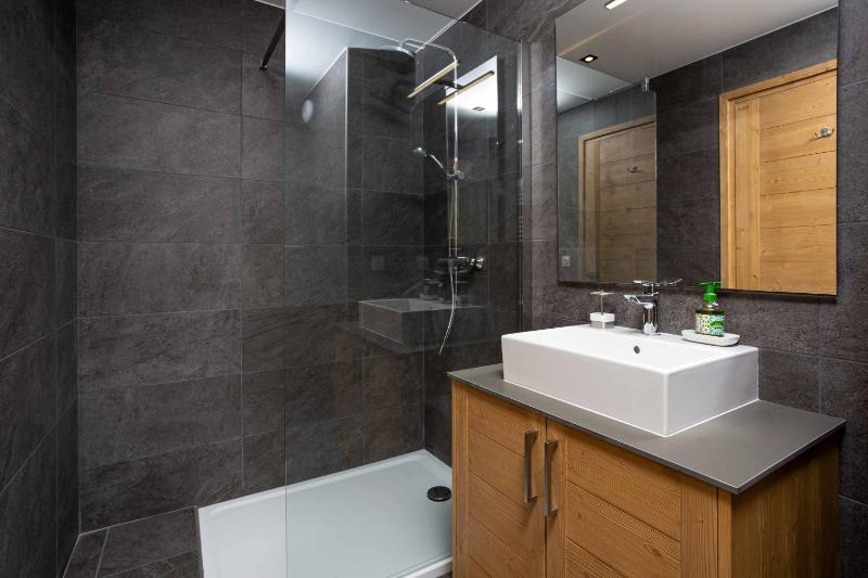 Coin des Drus Apartment - Chamonix All Year - image 15
