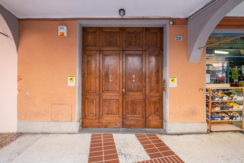 GuestHost - A due passi dalla Pinacoteca Apartment - image 12