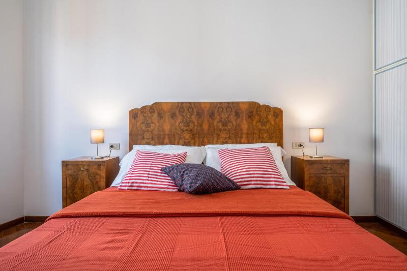 GuestHost - A due passi dalla Pinacoteca Apartment - image 8