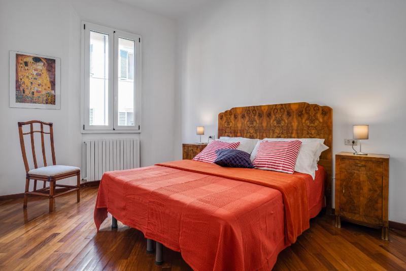 GuestHost - A due passi dalla Pinacoteca Apartment - image 14