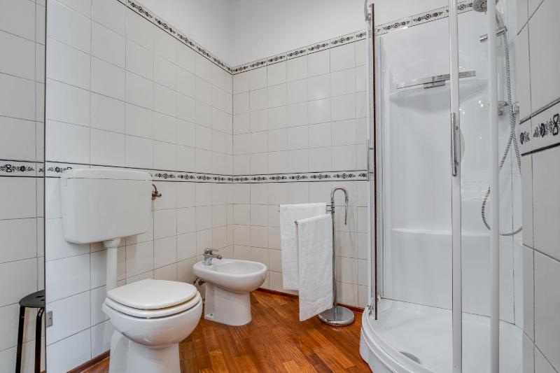 GuestHost - A due passi dalla Pinacoteca Apartment - image 7